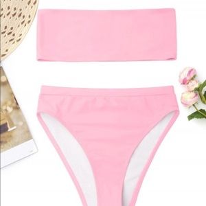 Zaful Bikini Size Small BRAND NEW never worn